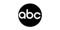 Abc Logo