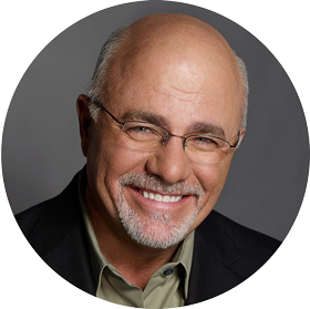 Dave Ramsey