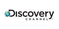 Discovery Logo