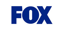 Fox Logo