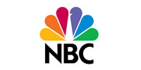 NBC Logo